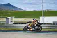 Circuito-de-Navarra;Spain;event-digital-images;motorbikes;no-limits;peter-wileman-photography;trackday;trackday-digital-images